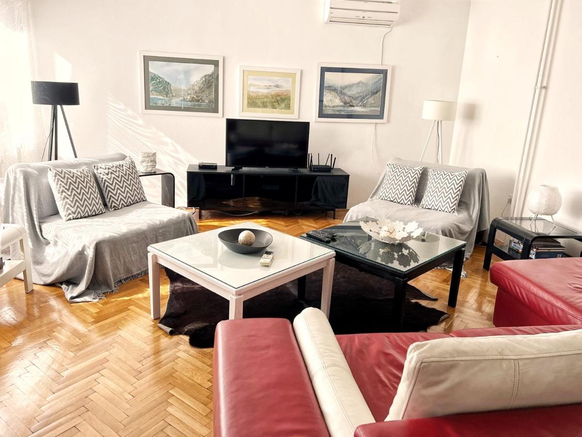 Villa Mina Kladovo, 5-Bedroom Villa With Pool For Up To 12 People المظهر الخارجي الصورة