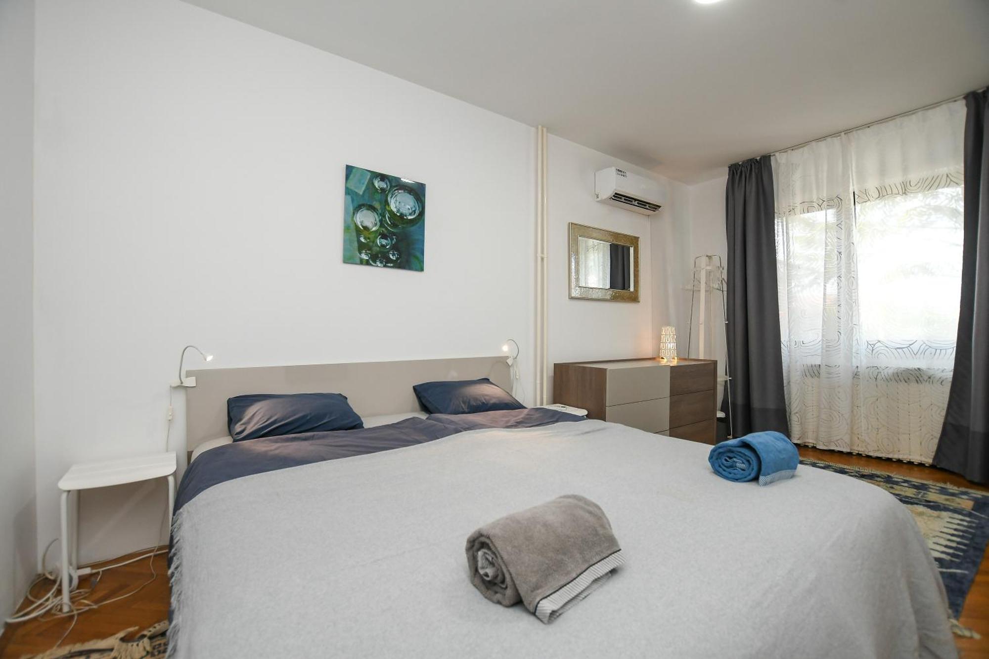 Villa Mina Kladovo, 5-Bedroom Villa With Pool For Up To 12 People المظهر الخارجي الصورة