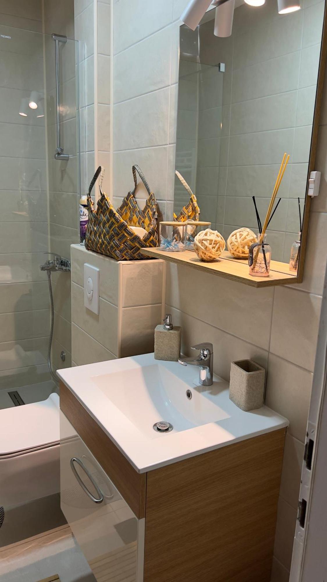 Villa Mina Kladovo, 5-Bedroom Villa With Pool For Up To 12 People المظهر الخارجي الصورة