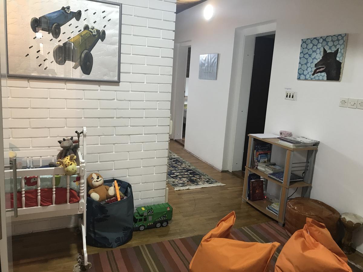 Villa Mina Kladovo, 5-Bedroom Villa With Pool For Up To 12 People المظهر الخارجي الصورة